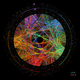 Illustration for article titled Visualization reveals how the number Pi looks (spoiler: Pretty!)